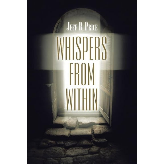 Whispers from Within (Paperback)