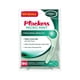 thumbnail image 1 of Plackers Micro Mint hilo dental 90 unidades (paquete de 6), 1 of 2