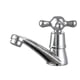 thumbnail image 1 of Single Tap Tap, Single Tap Basin Tap, For Home Bath Toilet Sink Basin Kit A, 1 of 3