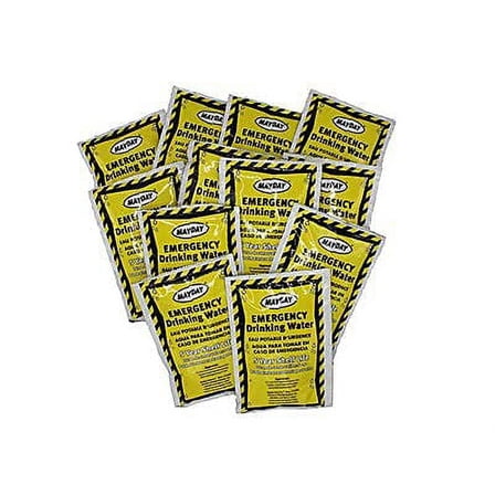 Pet Emergency Kit for Big Dogs