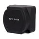 thumbnail image 1 of Recambios Autos Del Aislador Dual De Las Baterías Para La Prenda Impermeable IP65 Del Vehículo De RV, 1 of 7