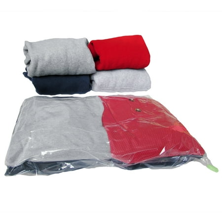 Shop for vacuum clothing storage bags online at Target. Free shipping & returns and save 5% every day with your Target REDcard.