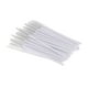 thumbnail image 5 of Cepillo para extensiones de pestañas #E MI, 5 of 8