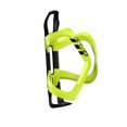 thumbnail image 1 of Bouteille d'Eau de Vélo de Montagne et de Route MTB avec Cage, Bouteille de Boisson pour Bicyclette, Porte-Gobelet Sécurisé, Jaune, 1 of 7