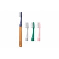 thumbnail image 1 of Cepillo Dental – TePe Choice, 1 of 4