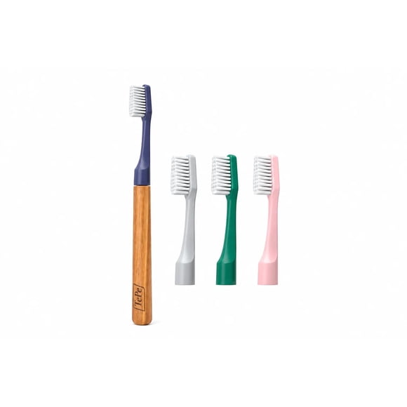 Cepillo Dental – TePe Choice