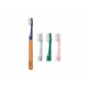 thumbnail image 1 of Cepillo Dental – TePe Choice, 1 of 4