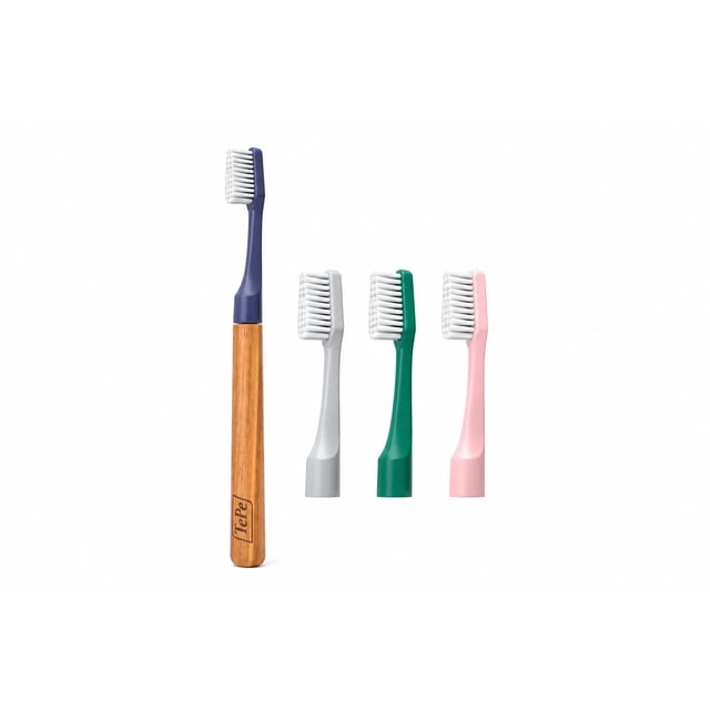 Cepillo Dental – TePe Choice