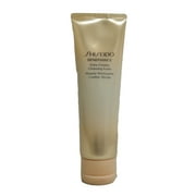 SHISEIDO by Shiseido Benefiance Extra Creamy Cleansing Foam --125ml/4.4oz