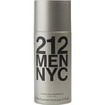 thumbnail image 1 of 5 oz Deodorant Spray, 1 of 1