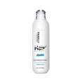 thumbnail image 1 of PANSLY Hand And Leg Body Hair Lotion Moisturizing Liquid Mild Hair 100ml Personal Skin, 1 of 8