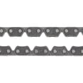 thumbnail image 2 of Niche Camshaft Timing Chain for Kawasaki KFX400 KLX400R KLX400SR 92057-S016 519-CCC2228N, 2 of 3