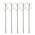 thumbnail image 1 of Support Gold Climbing Clips Clips For Climbing Indoor Support Monstera Leaf Growth Accessories For A Lover Checke Hair Clip Wide Paper Clips Paper Clips Small Bulk Mini Paper Clips Smaller Clips, 1 of 4