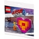 thumbnail image 1 of LEGO La película LEGO 2 Emmet pieza ofrenda (30340) Embolsado LEGO LEGO, 1 of 2