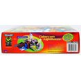 thumbnail image 7 of Micro Machines Jonny Quest Cybercom Lighthouse 1996 Galoob #7842 NRFB, 7 of 7