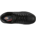 thumbnail image 4 of Dickies Athletic Skate Slip Resistant Work Shoes (Women), 4 of 5