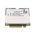 thumbnail image 1 of Zerodis Module 4G, Carte WWAN, 50-150 Mbps pour Livre Numérique PDA, 1 of 8