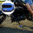 thumbnail image 1 of unbranded De Apoyo Para Soporte Lateral De Motocicleta Multicolor Para Terrenos Variados Y Duradero, 1 of 8