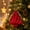 10Pcs Christmas Tree Drawstring Bags Under $5 a2, variant on 10Pcs Tree Drawstring Bag, Fufafayo Christmas Tree Shaped Drawstring Bags Ornaments Window Party Atmosphere Decorations Hanging Tree Pouches Gift Bags for Xmas Tree Wall Door Decor Indoor Outdoor