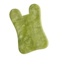 thumbnail image 2 of Workhe Massage Scraping Tool Body Massage Scraper Skin Muscle Massaging Scraping Board Stone Plate, 2 of 9