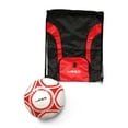 thumbnail image 2 of Uber Soccer Drawstring Bag, 2 of 4