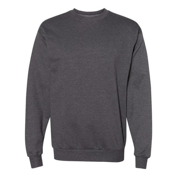 Hanes Ecosmart Crewneck Sweatshirt Unisex