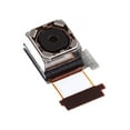 thumbnail image 4 of Replacement Back Camera Compatible For HTC One X, 4 of 5