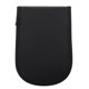 thumbnail image 4 of Cubierta de Cartera Del Bolso Del Blindaje Del Bloqueo de Señal para El Teléfono de Lve Del Coche Sunnimix Manguito de bloqueo de señal RFID, 4 of 7