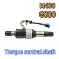 thumbnail image 2 of Mosiee For Bafang M400 G330 Midmotor Bottom Bracket Torque Sensor Assist Sensor Uart, 2 of 7