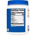 thumbnail image 5 of Maltodextrina en polvo Nutricost 907 g, sin gluten y sin OGM, 5 of 5