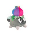 thumbnail image 2 of Dandy's World Dandy's World Game Peripheral Plush Doll Cartoon Doll, 2 of 4
