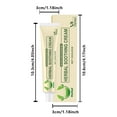 thumbnail image 3 of Crema Calmante Herbal 15 G | Aplicación Corporal Suave Diaria | Hidratación Continua | Tacto Agradable, 3 of 7