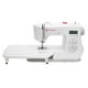 thumbnail image 1 of Máquina de coser y acolchar SINGER C7290Q computarizada, 1 of 9
