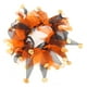 thumbnail image 4 of Collar De Pollo Para Navidad,Vestido De Pollo Vestido De Pollo Con Cuello Colorido Vestido Para Gallinas Salida De Alta Intensidad Jadeshay A, 4 of 8
