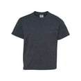 thumbnail image 1 of Jerzees Dri-PowerÂ® Youth 50/50 T-Shirt, 1 of 1