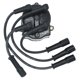 thumbnail image 1 of Jgo Cables Para Bujías Corolla 1986 A 1987 Toyota L4 1.6L WALKER ., 1 of 3