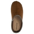 thumbnail image 4 of Soft Stags by Deer Stags Men's Wanderer Clog Slippers (Wide Available), 4 of 8