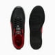 thumbnail image 4 of Tenis Puma F1 RBD Game Low para Hombre 308742-01 negro 28, 4 of 4