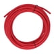 thumbnail image 2 of Cable fotovoltaico, cable para panel solar Cable fotovoltaico de 6 mm² Cable para panel solar Uso conveniente, 2 of 8