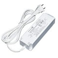 thumbnail image 1 of Armacost Lighting 850240 Alimentation LED 24 Volts, Blanc, 1 of 3