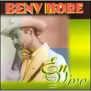 Beny More En Vivo