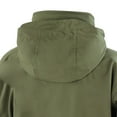 thumbnail image 4 of Summit Softshell Jacket O.D., XL, 4 of 7