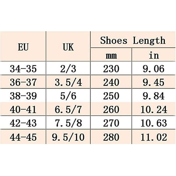 Zapatillas de deslizamiento de almohada Suela gruesa antideslizante Zapatos de deslizamiento de almohada de plataforma de secado rápido, Toboganes de almohada súper suaves para el hogar para mujeres y hombres 1 pieza rosa LingWen 1327533422819