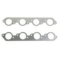 thumbnail image 5 of DNA Motoring GKTSET-BB For 1973 to 1995 Chevy Big Block BBC Engines Aluminum Exhaust Manifold Header Gasket Set 80 81 82 83 84 85 86 87 88 89 90 91 92 93 94, 5 of 5