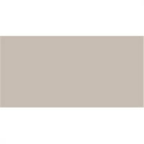 Artistic Wire 22 Gauge 8yd-Non-Tarnish Silver