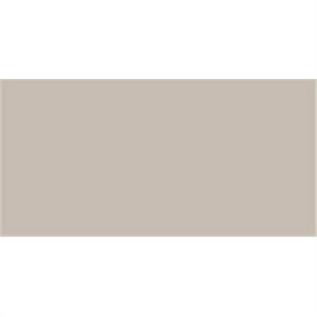 Artistic Wire 22 Gauge 8yd-Non-Tarnish Silver