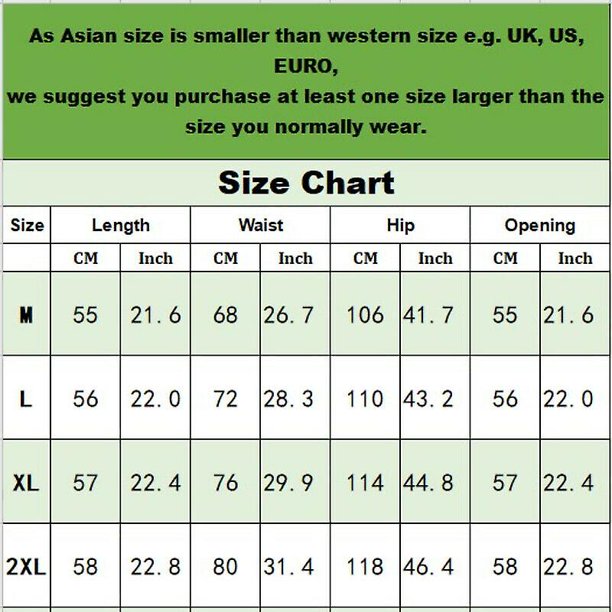 Pantalones cortos de flores de anacardo para hombre Pantalones de pecho de hip hop Pantalones cortos de chándal sueltos