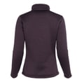 thumbnail image 2 of Regatta Womens Razia II Full Zip Fleece Jacket, 2 of 4