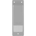 thumbnail image 1 of MOVTOTOP 4pcs Shipping Container Side Vent Plastic Vents for Fresh Air Circulation System, 1 of 7