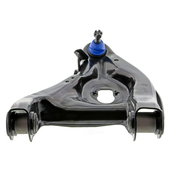 Suspension Control Arm and Ball Joint Assembly Fits select: 1988-2000 CHEVROLET GMT-400, 1995-2000 CHEVROLET TAHOE